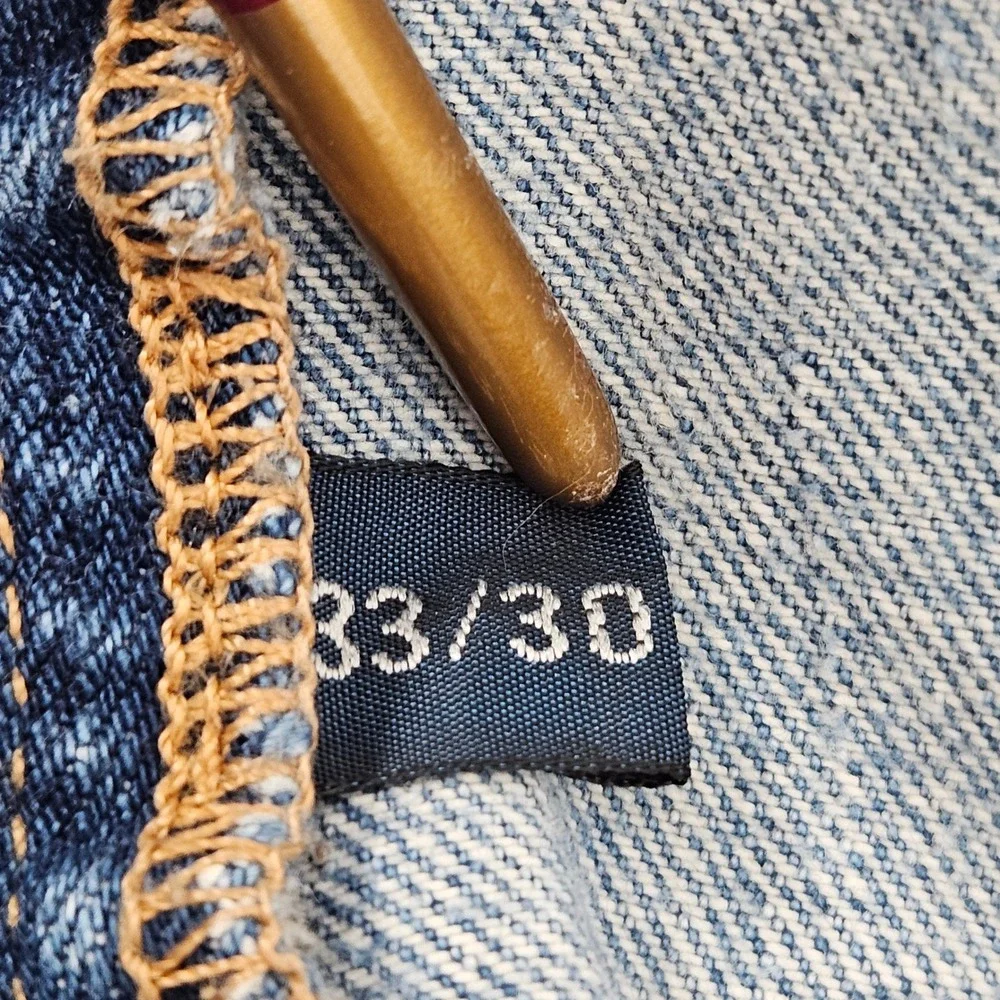 Polo Ralph Lauren vintage polo